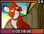 goodbye09