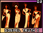 gospeltruth_one02