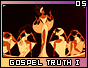 gospeltruth_one05