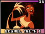 gospeltruth_one06