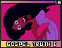 gospeltruth_one18