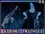 gospeltruth_two05