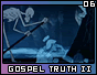 gospeltruth_two06
