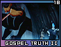 gospeltruth_two18