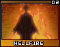 hellfire02