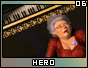 hero06