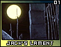 jackslament01