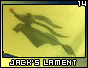 jackslament14