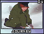 journey04