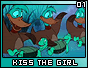 kissthegirl01