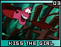 kissthegirl03