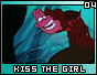 kissthegirl04