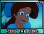 kissthegirl05