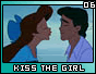 kissthegirl06