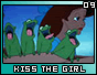 kissthegirl09