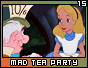 madteaparty15