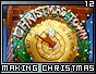 makingchristmas12