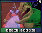 oogieboogie19