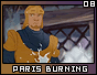 parisburning08