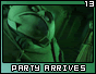 partyarrives13