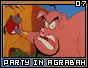 partyinagrabah07