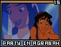 partyinagrabah15