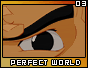 perfectworld03