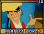 perfectworld10