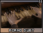 pianoduet11