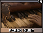 pianoduet19