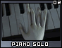 pianosolo02