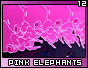 pinkelephants12