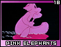 pinkelephants18