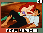 poywreprise03