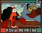 poywreprise04