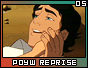 poywreprise05