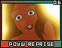 poywreprise06