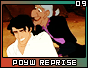 poywreprise09