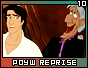 poywreprise10