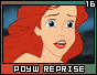 poywreprise16