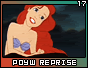 poywreprise17