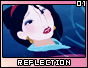 reflection01