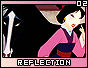 reflection02