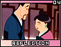 reflection04