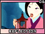 reflection06