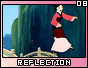 reflection08