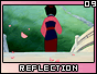 reflection09
