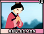 reflection10
