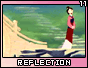 reflection11