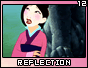 reflection12
